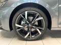 Skoda Octavia Combi Sportline 2,0 TDI 110 kW 7-Gang-DS Grau - thumbnail 11