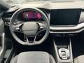 Skoda Octavia Combi Sportline 2,0 TDI 110 kW 7-Gang-DS Grau - thumbnail 14