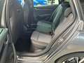 Skoda Octavia Combi Sportline 2,0 TDI 110 kW 7-Gang-DS Grau - thumbnail 16