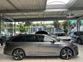 Skoda Octavia Combi Sportline 2,0 TDI 110 kW 7-Gang-DS Grau - thumbnail 5