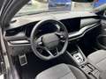 Skoda Octavia Combi Sportline 2,0 TDI 110 kW 7-Gang-DS Grau - thumbnail 12