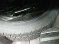 SEAT Altea XL Altea XL 1.9 TDi Reference - thumbnail 10