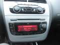 SEAT Altea XL Altea XL 1.9 TDi Reference - thumbnail 13