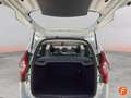 Dacia Lodgy Laureate dCi 110 5pl Blanc - thumbnail 7