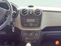 Dacia Lodgy Laureate dCi 110 5pl Blanc - thumbnail 12