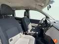 Dacia Lodgy Laureate dCi 110 5pl Blanc - thumbnail 8