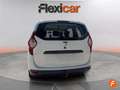 Dacia Lodgy Laureate dCi 110 5pl Blanc - thumbnail 5