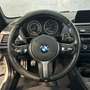 BMW 118 118d 3p. Msport Bianco - thumbnail 10