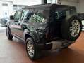 Land Rover Defender 3.0 D6 200cv  110 S AWD auto *PREZZO REALE* Černá - thumbnail 7