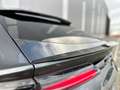 Lamborghini Urus 4.0 V8 Alcantara Ceramic 4Wielbest B&O 3D Ad Pano Gris - thumbnail 8