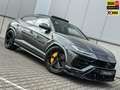 Lamborghini Urus 4.0 V8 Alcantara Ceramic 4Wielbest B&O 3D Ad Pano Gris - thumbnail 1