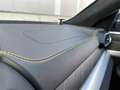 Lamborghini Urus 4.0 V8 Alcantara Ceramic 4Wielbest B&O 3D Ad Pano Gris - thumbnail 21