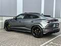 Lamborghini Urus 4.0 V8 Alcantara Ceramic 4Wielbest B&O 3D Ad Pano Gris - thumbnail 7