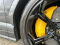 Lamborghini Urus 4.0 V8 Alcantara Ceramic 4Wielbest B&O 3D Ad Pano Gris - thumbnail 10
