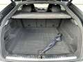 Lamborghini Urus 4.0 V8 Alcantara Ceramic 4Wielbest B&O 3D Ad Pano Gris - thumbnail 11