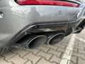 Lamborghini Urus 4.0 V8 Alcantara Ceramic 4Wielbest B&O 3D Ad Pano Gris - thumbnail 9