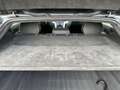 Lamborghini Urus 4.0 V8 Alcantara Ceramic 4Wielbest B&O 3D Ad Pano Gris - thumbnail 14