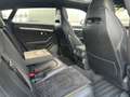 Lamborghini Urus 4.0 V8 Alcantara Ceramic 4Wielbest B&O 3D Ad Pano Gris - thumbnail 20
