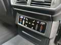 Lamborghini Urus 4.0 V8 Alcantara Ceramic 4Wielbest B&O 3D Ad Pano Gris - thumbnail 36