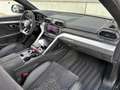Lamborghini Urus 4.0 V8 Alcantara Ceramic 4Wielbest B&O 3D Ad Pano Gris - thumbnail 17