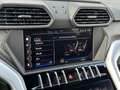 Lamborghini Urus 4.0 V8 Alcantara Ceramic 4Wielbest B&O 3D Ad Pano Gris - thumbnail 27