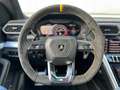 Lamborghini Urus 4.0 V8 Alcantara Ceramic 4Wielbest B&O 3D Ad Pano Gris - thumbnail 23
