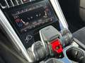 Lamborghini Urus 4.0 V8 Alcantara Ceramic 4Wielbest B&O 3D Ad Pano Gris - thumbnail 31