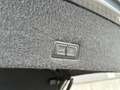 Lamborghini Urus 4.0 V8 Alcantara Ceramic 4Wielbest B&O 3D Ad Pano Gris - thumbnail 13