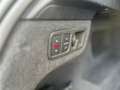 Lamborghini Urus 4.0 V8 Alcantara Ceramic 4Wielbest B&O 3D Ad Pano Gris - thumbnail 12