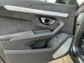 Lamborghini Urus 4.0 V8 Alcantara Ceramic 4Wielbest B&O 3D Ad Pano Gris - thumbnail 34