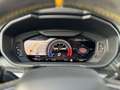 Lamborghini Urus 4.0 V8 Alcantara Ceramic 4Wielbest B&O 3D Ad Pano Gris - thumbnail 24