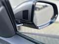 Lamborghini Urus 4.0 V8 Alcantara Ceramic 4Wielbest B&O 3D Ad Pano Gris - thumbnail 16