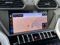 Lamborghini Urus 4.0 V8 Alcantara Ceramic 4Wielbest B&O 3D Ad Pano Gris - thumbnail 29