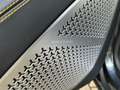 Lamborghini Urus 4.0 V8 Alcantara Ceramic 4Wielbest B&O 3D Ad Pano Gris - thumbnail 33