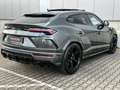 Lamborghini Urus 4.0 V8 Alcantara Ceramic 4Wielbest B&O 3D Ad Pano Gris - thumbnail 6