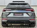 Lamborghini Urus 4.0 V8 Alcantara Ceramic 4Wielbest B&O 3D Ad Pano Gris - thumbnail 5