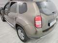 Dacia Duster 1.5 dCi 110CV Start&Stop 4x2 Ambiance Brun - thumbnail 4