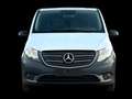 Mercedes-Benz Vito Tourer 116 CDI Pro lang Klima Navi AHK Weiß - thumbnail 6