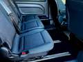 Mercedes-Benz Vito Tourer 116 CDI Pro lang Klima Navi AHK Weiß - thumbnail 5