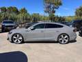 Audi RS5 2.9 V6 TFSI 450CH QUATTRO TIPTRONIC 8 EURO6D-T Gris - thumbnail 8