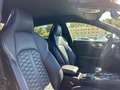 Audi RS5 2.9 V6 TFSI 450CH QUATTRO TIPTRONIC 8 EURO6D-T Gris - thumbnail 20