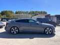 Audi RS5 2.9 V6 TFSI 450CH QUATTRO TIPTRONIC 8 EURO6D-T Gris - thumbnail 7
