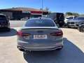 Audi RS5 2.9 V6 TFSI 450CH QUATTRO TIPTRONIC 8 EURO6D-T Gris - thumbnail 6