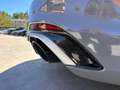 Audi RS5 2.9 V6 TFSI 450CH QUATTRO TIPTRONIC 8 EURO6D-T Gris - thumbnail 11