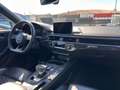 Audi RS5 2.9 V6 TFSI 450CH QUATTRO TIPTRONIC 8 EURO6D-T Gris - thumbnail 19