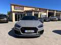 Audi RS5 2.9 V6 TFSI 450CH QUATTRO TIPTRONIC 8 EURO6D-T Gris - thumbnail 5