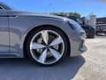 Audi RS5 2.9 V6 TFSI 450CH QUATTRO TIPTRONIC 8 EURO6D-T Gris - thumbnail 15
