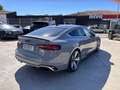 Audi RS5 2.9 V6 TFSI 450CH QUATTRO TIPTRONIC 8 EURO6D-T Gris - thumbnail 3