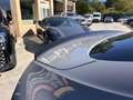 Audi RS5 2.9 V6 TFSI 450CH QUATTRO TIPTRONIC 8 EURO6D-T Gris - thumbnail 13