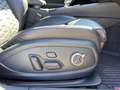 Audi RS5 2.9 V6 TFSI 450CH QUATTRO TIPTRONIC 8 EURO6D-T Gris - thumbnail 18